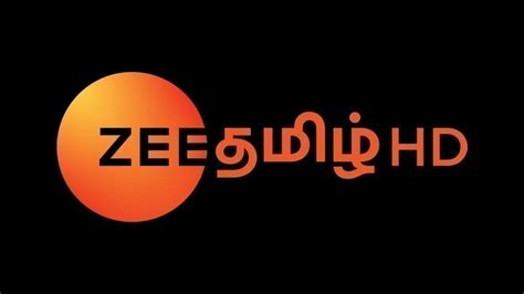 tamil aunty.com|Watch Zee Tamil HD Live Online in HD